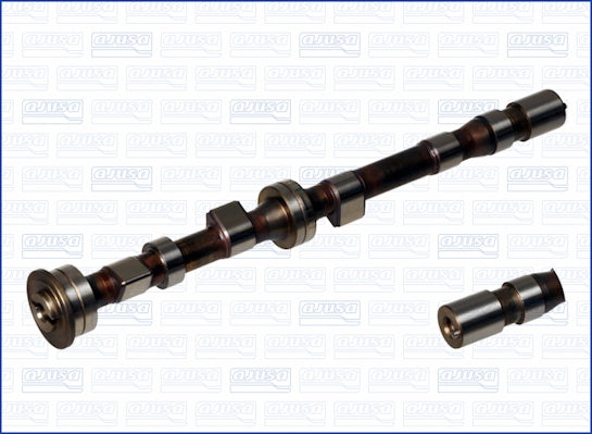 AJUSA AJU93079600 Camshaft
