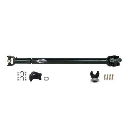 Yukon Gear & Axle Yukon Gear Heavy Duty 1310 Rear Driveshaft 2018+ Jeep Wrangler JL Sport 4DR