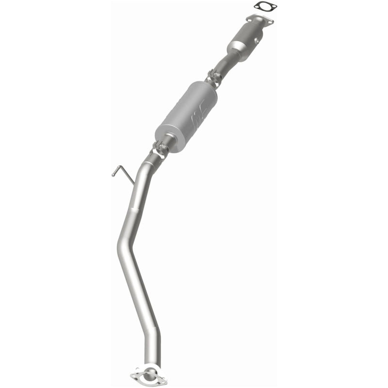 MagnaFlow 12-13 Soul 2L Underbody Direct Fit Converter
