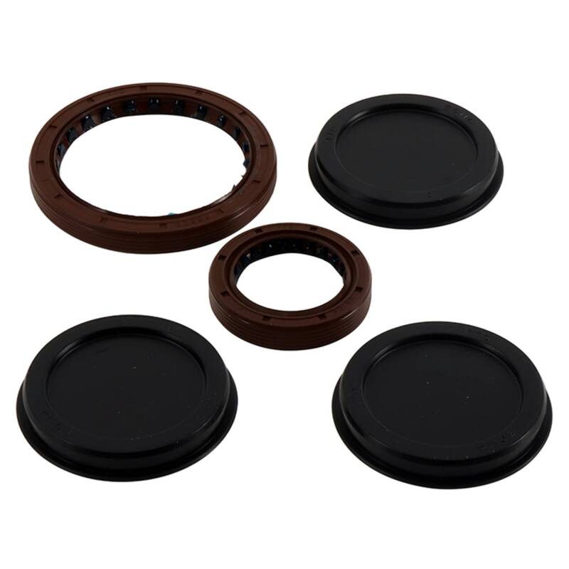 Vertex Pistons Vertex Gaskets 11-13 Polaris Sportsman Touring EPS 850 Oil Seal Kit