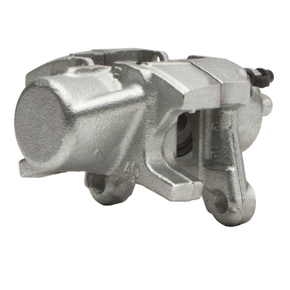 DFC 00-05 Lexus IS300 Rear-R Premium Caliper - Silver Zinc Coated