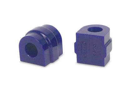 SuperPro BMW Rear Sway Bar Mount Bushing