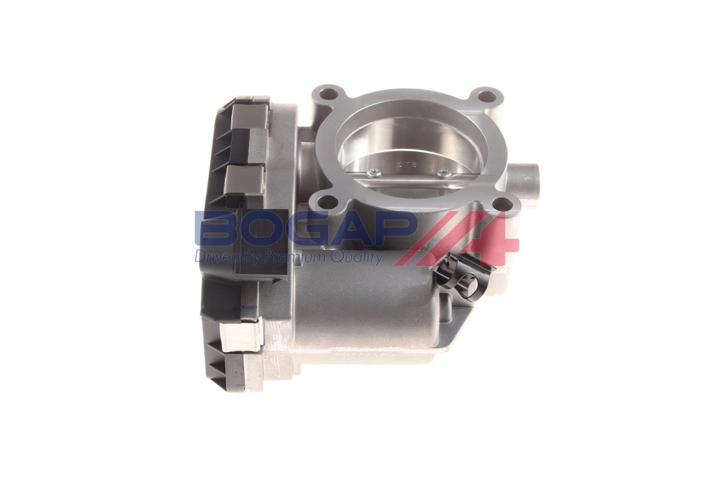 BOGAP C6319103 Throttle Body