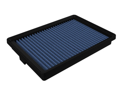 aFe Magnum FLOW OE Replacement Air Filter Hyundai Santa Fe 17-20