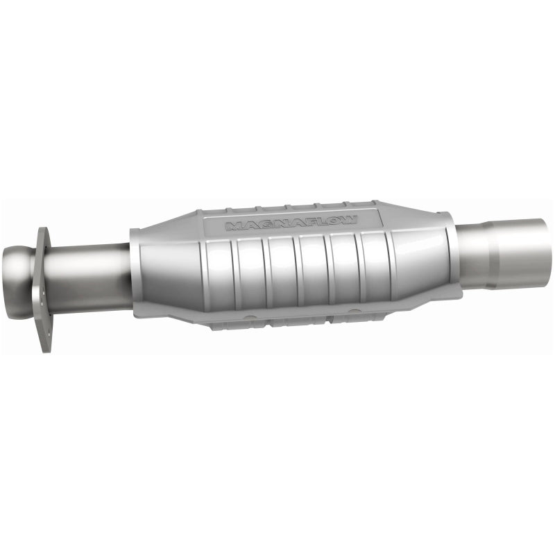 MagnaFlow Direct Fit Catalytic Converter Camaro-Firebird 93-95 3.4L
