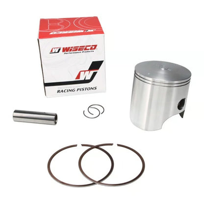 Wiseco 80-81 Yamaha YZ465/81-82 IT465 3366TD Piston Kit