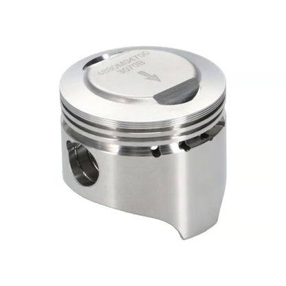 Wiseco Honda XR70 97-03/CRF70F 04-12 10.51 Piston kit