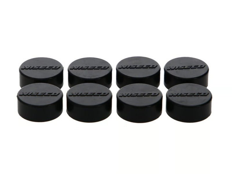 Wiseco Rubber Cushions - WPP3002 (8) Clutch Basket