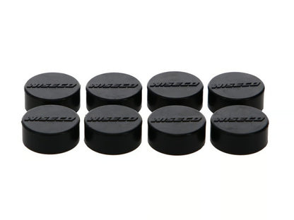 Wiseco Rubber Cushions - WPP3002 (8) Clutch Basket