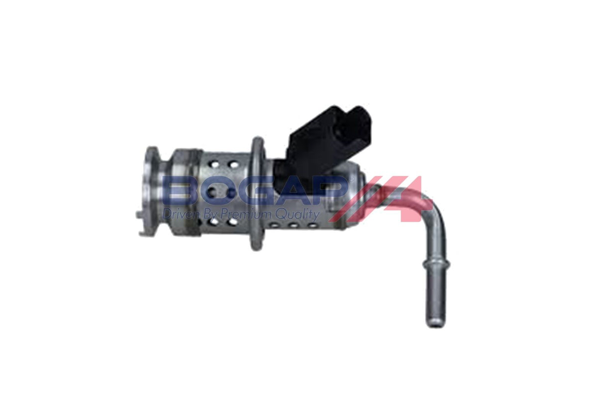 BOGAP P1835100 Dosing Module, Urea Injection