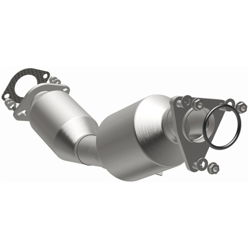 MagnaFlow 09-12 Infiniti FX35 3.5L Direct Fit Converter