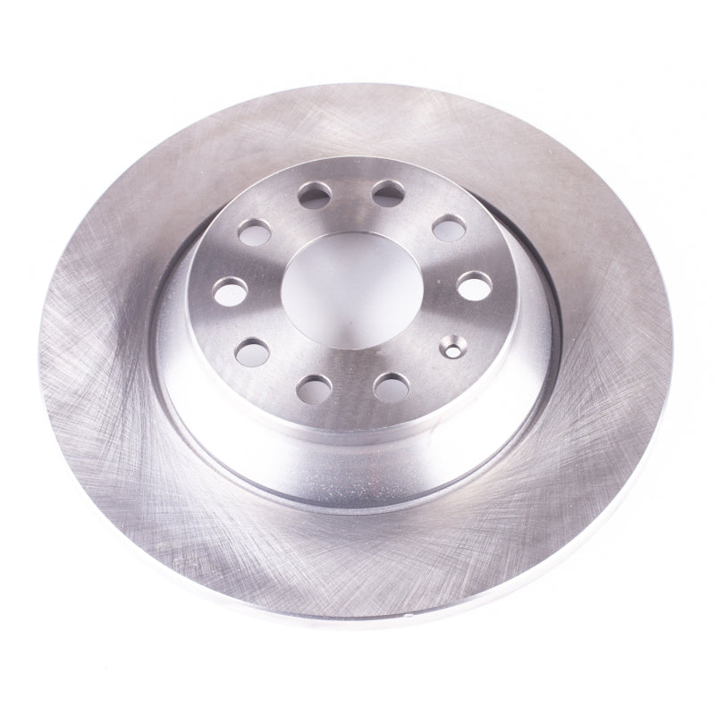 PowerStop Power Stop 15-16 Audi A3 Rear Autospecialty Brake Rotor
