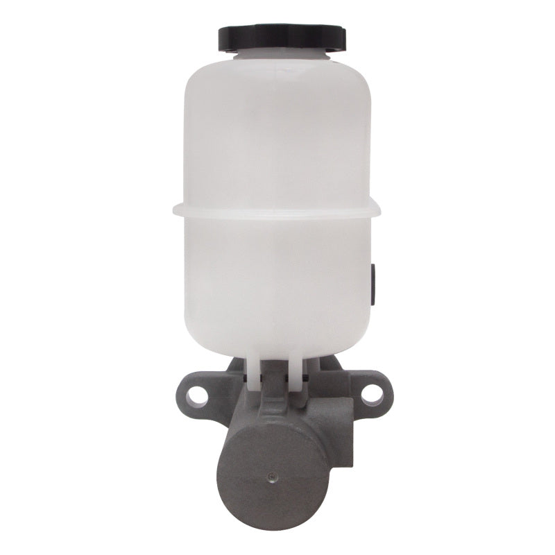 DFC 98-02 Chevrolet Suburban 1500 Brake Master Cylinder