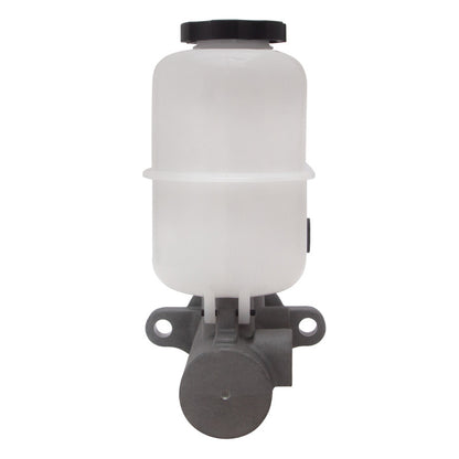 DFC 98-02 Chevrolet Suburban 1500 Brake Master Cylinder