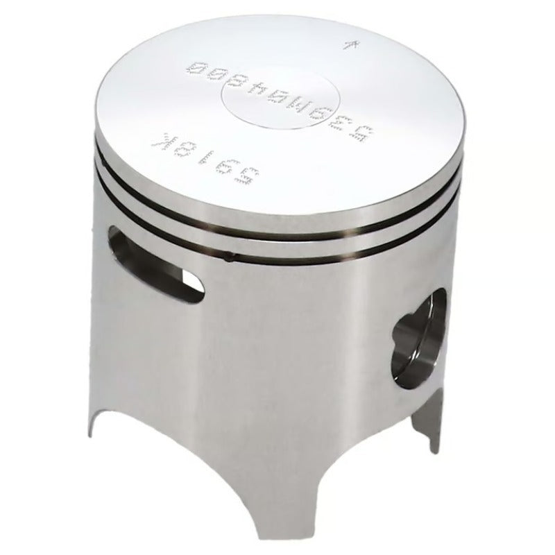 Wiseco Kawasaki KX80 86-87 1890CD Piston Kit