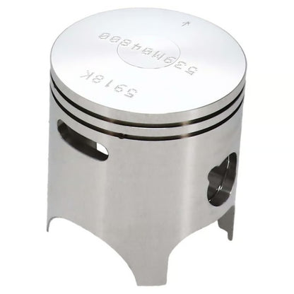 Wiseco Kawasaki KX80 86-87 1890CD Piston Kit
