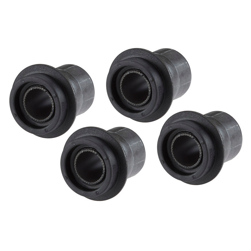 MOOG 58-64 Chevrolet Biscayne Front Lower / Rear Lower Control Arm Bushing Kit