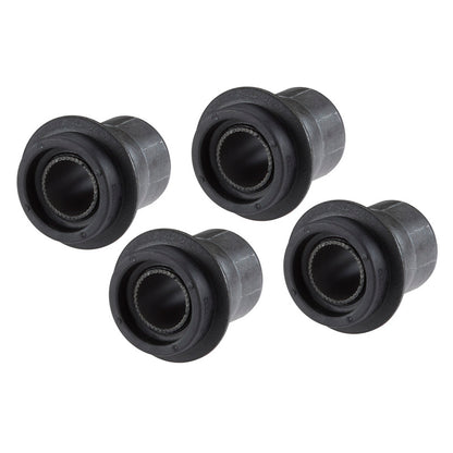 MOOG 58-64 Chevrolet Biscayne Front Lower / Rear Lower Control Arm Bushing Kit