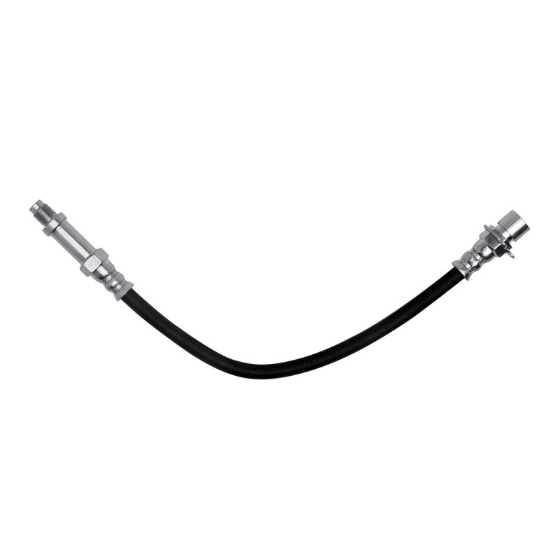 DFC 60-70 Oldsmobile Calais Front Brake Hose