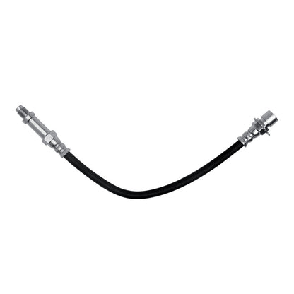 DFC 60-70 Oldsmobile Calais Front Brake Hose