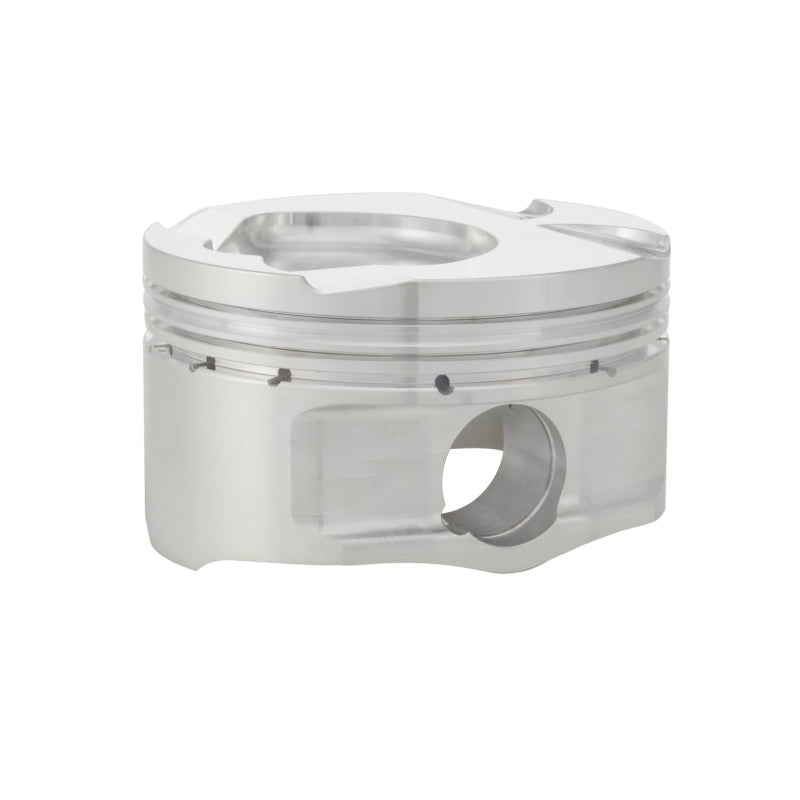 CP Pistons CP Piston & Ring Set for Subaru BRZ FA20 - Bore (86mm) - CR (10.0) - Single Piston