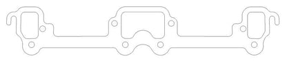 Cometic Gasket Cometic Chrysler LA V8 .064in ArmorCore Exhaust Manifold Gasket Set - With 4 BBL Carburetor