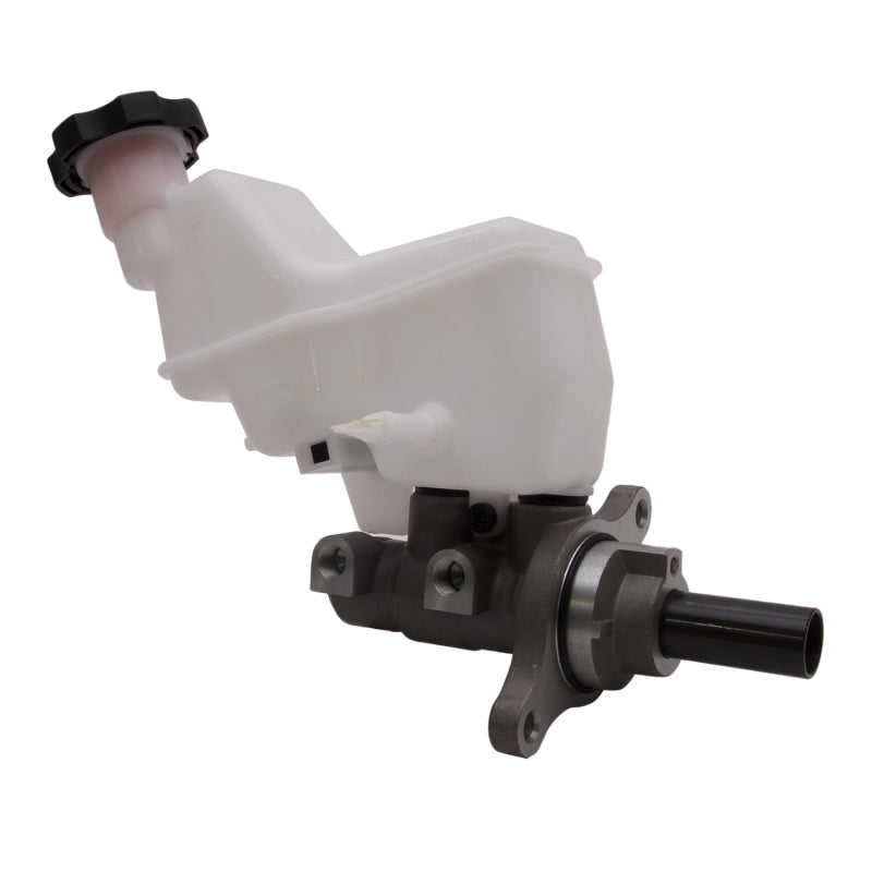 DFC 15-20 Hyundai Sonata Brake Master Cylinder
