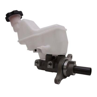 DFC 15-20 Hyundai Sonata Brake Master Cylinder