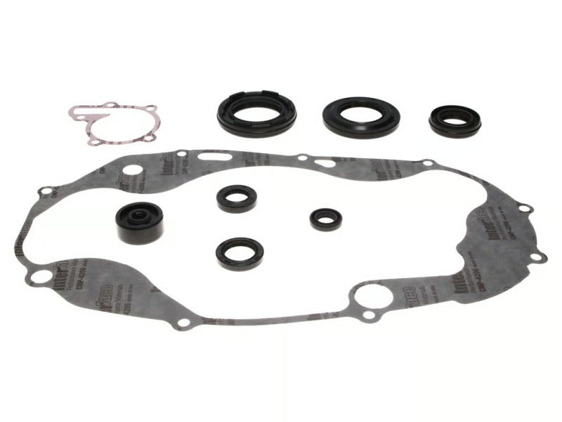 Wiseco 87-06 Yamaha Banshee Bottom End Gasket