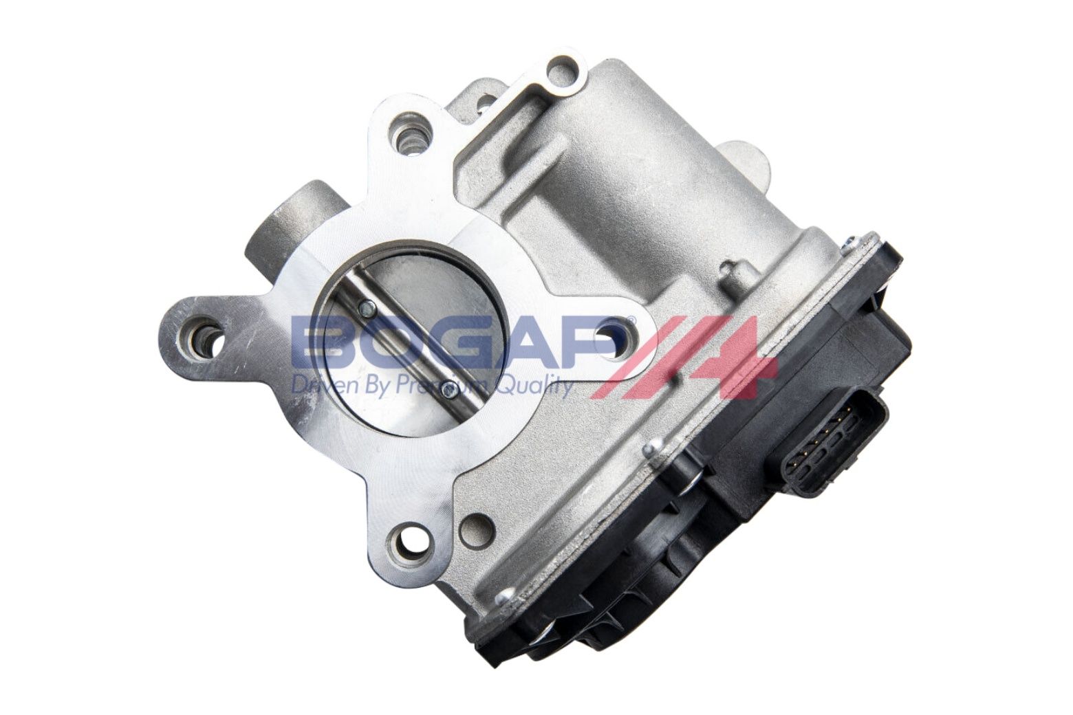 BOGAP R6319101 Throttle Body