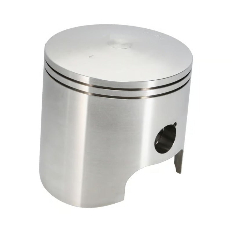 Wiseco Yamaha YZ490 84-90/WR500 92-93 3445TD Piston Kit