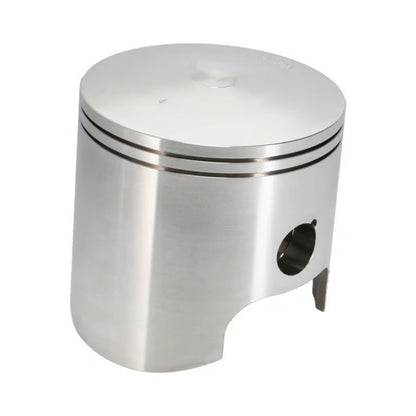 Wiseco Yamaha YZ490 84-90/WR500 92-93 3445TD Piston Kit