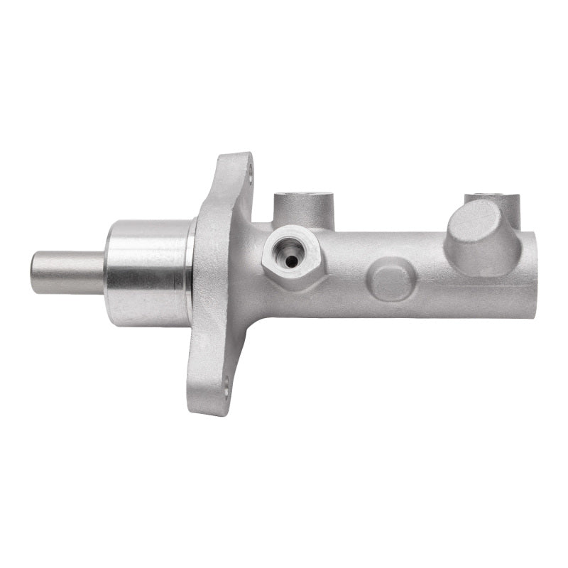 DFC 00-10 Volkswagen Jetta SportWagen Brake Master Cylinder