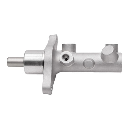 DFC 00-10 Volkswagen Jetta SportWagen Brake Master Cylinder