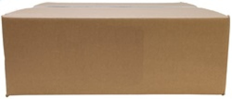 K&N Engineering K&N 17in OD / 14-1/2in ID / 6in Height Round Air Filter