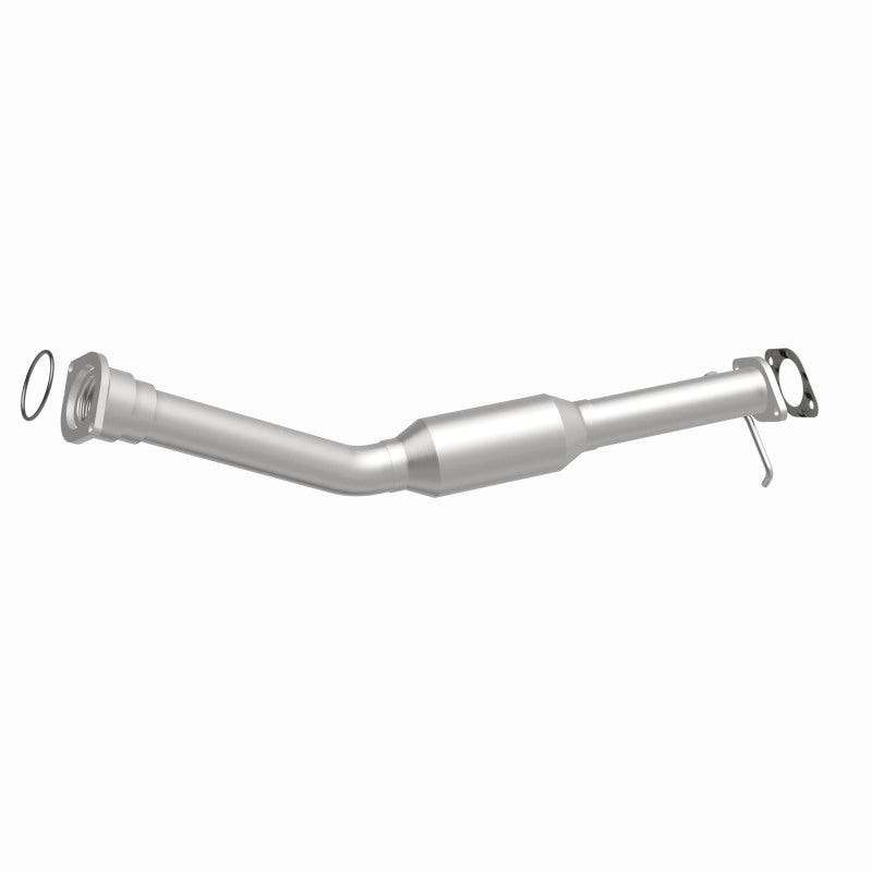 MagnaFlow 07-09 Chevrolet Impala 5.3L Direct Fit Converter