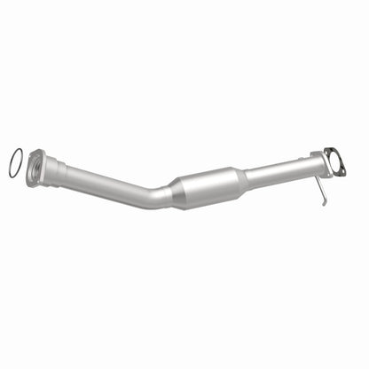 MagnaFlow 07-09 Chevrolet Impala 5.3L Direct Fit Converter