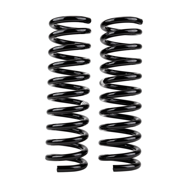 Old Man Emu ARB / OME Coil Spring Front Jeep KJ Hd