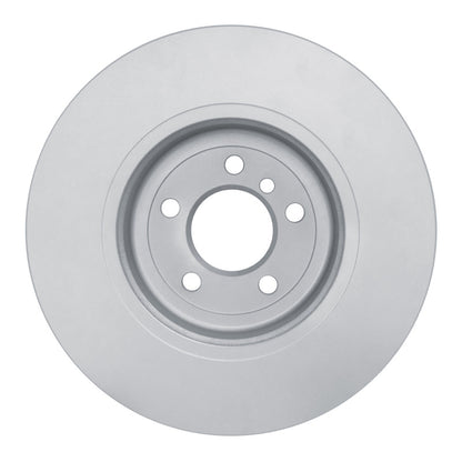 DFC 11-19 BMW 640i Gran Coupe Front GeoSPEC Coated Rotor