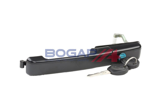 BOGAP A5315105 Door Handle, Interior Equipment | ML Performance Car Parts