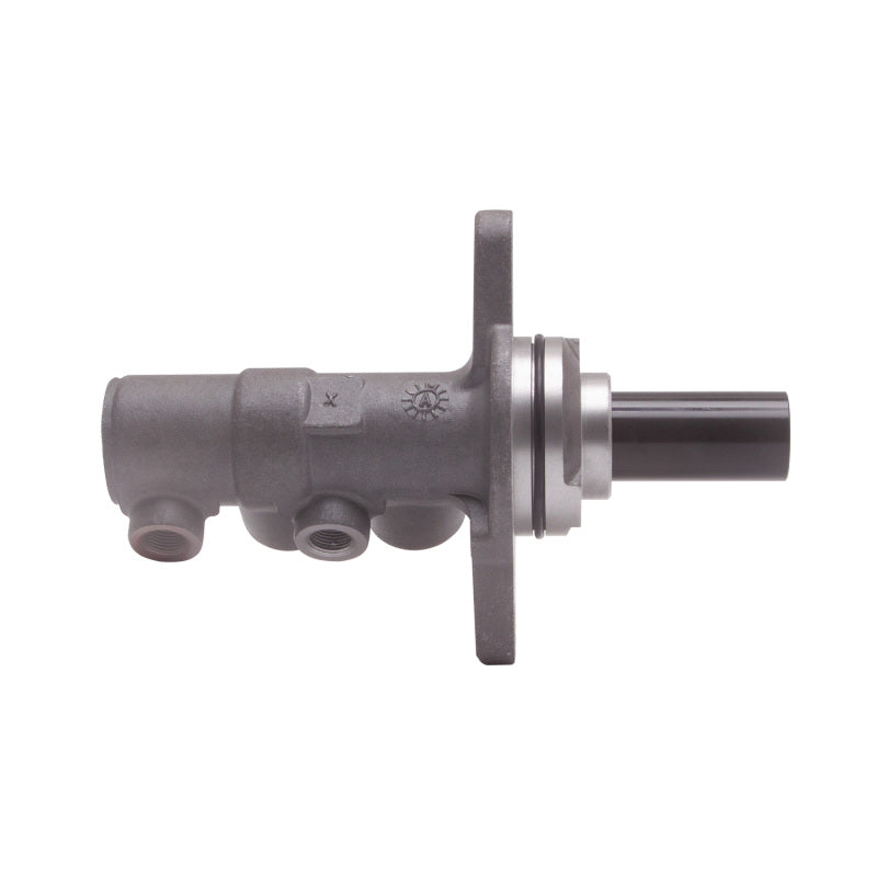 DFC 18-24 Lexus ES300h Brake Master Cylinder