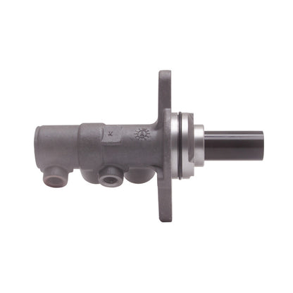 DFC 18-24 Lexus ES300h Brake Master Cylinder