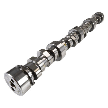 COMP Cams Camshaft Chevrolet/GM LS1 & LS6 FSL Series