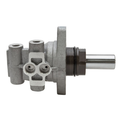 DFC 00-05 Scion xA Brake Master Cylinder
