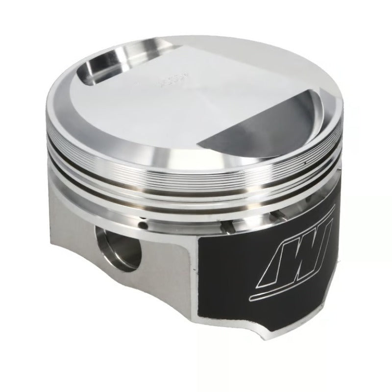 Wiseco Harley 1340 3507X-4724,4725P1 Piston Kit
