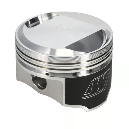 Wiseco Harley 1340 (3497X-4724/4725PS) Piston Kit