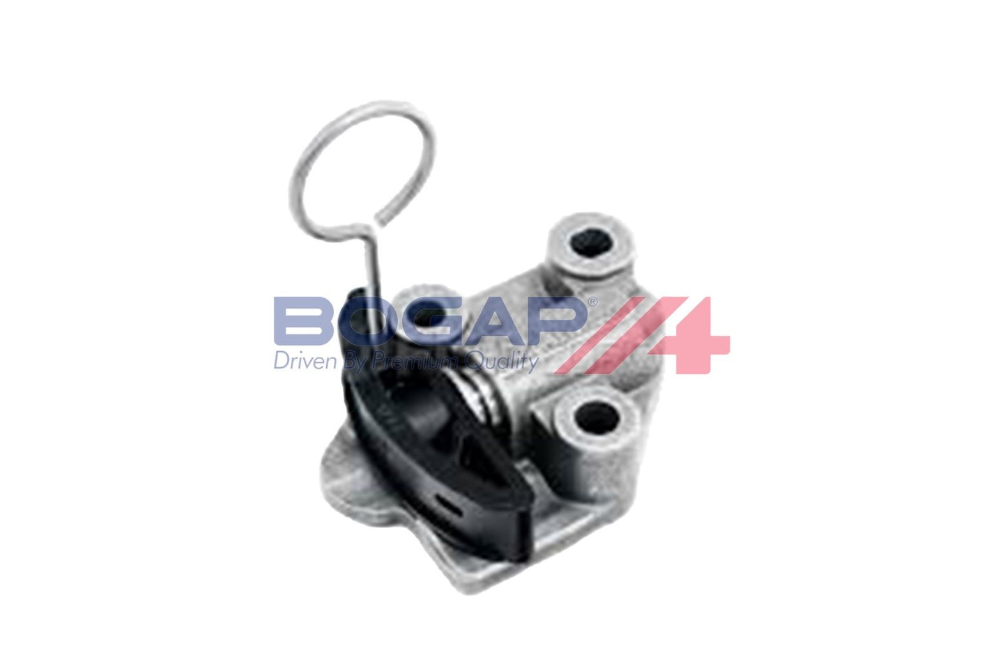 BOGAP C1312127 Tensioner, Timing Chain