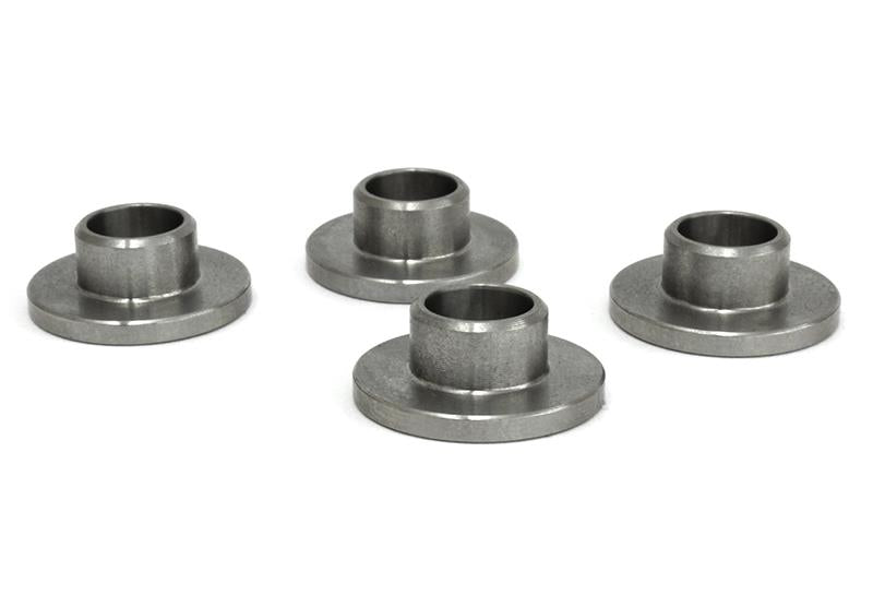 Perrin Performance PERRIN 13-25 Subaru BRZ & Toyota GR86/86 & Scion FR-S Front Endlinks (Will Not Work w/Coilovers)