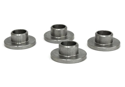 Perrin Performance PERRIN 13-25 Subaru BRZ & Toyota GR86/86 & Scion FR-S Front Endlinks (Will Not Work w/Coilovers)