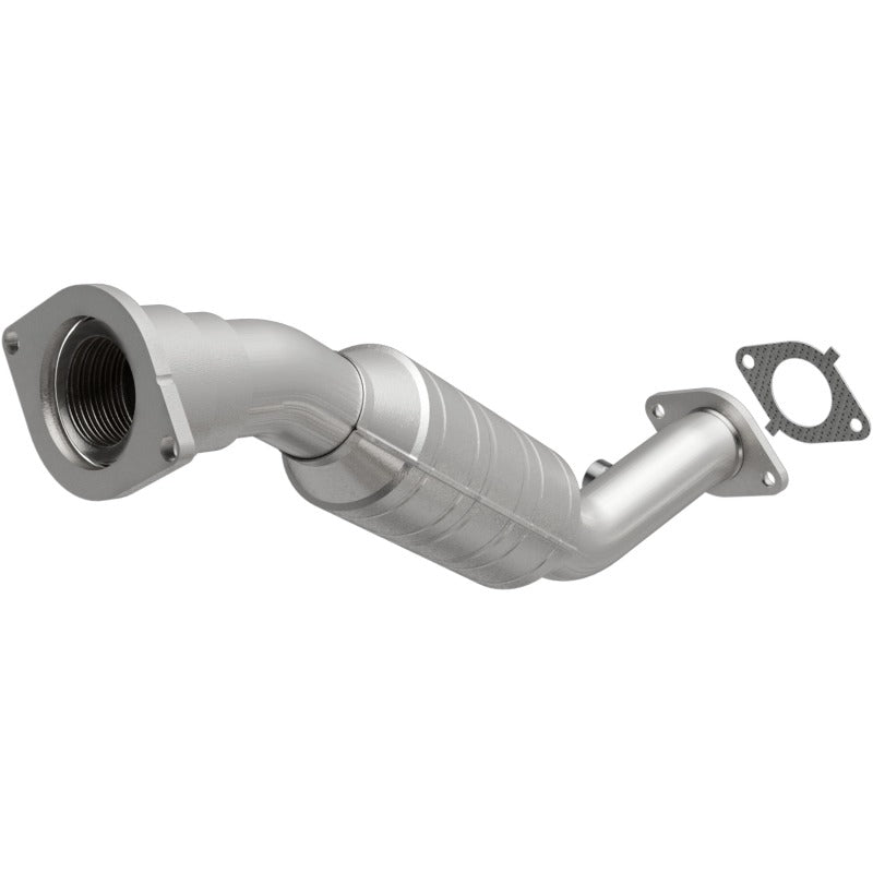 MagnaFlow Direct Fit Catalytic Converter 07-08 Buick Lucerne 3.8L